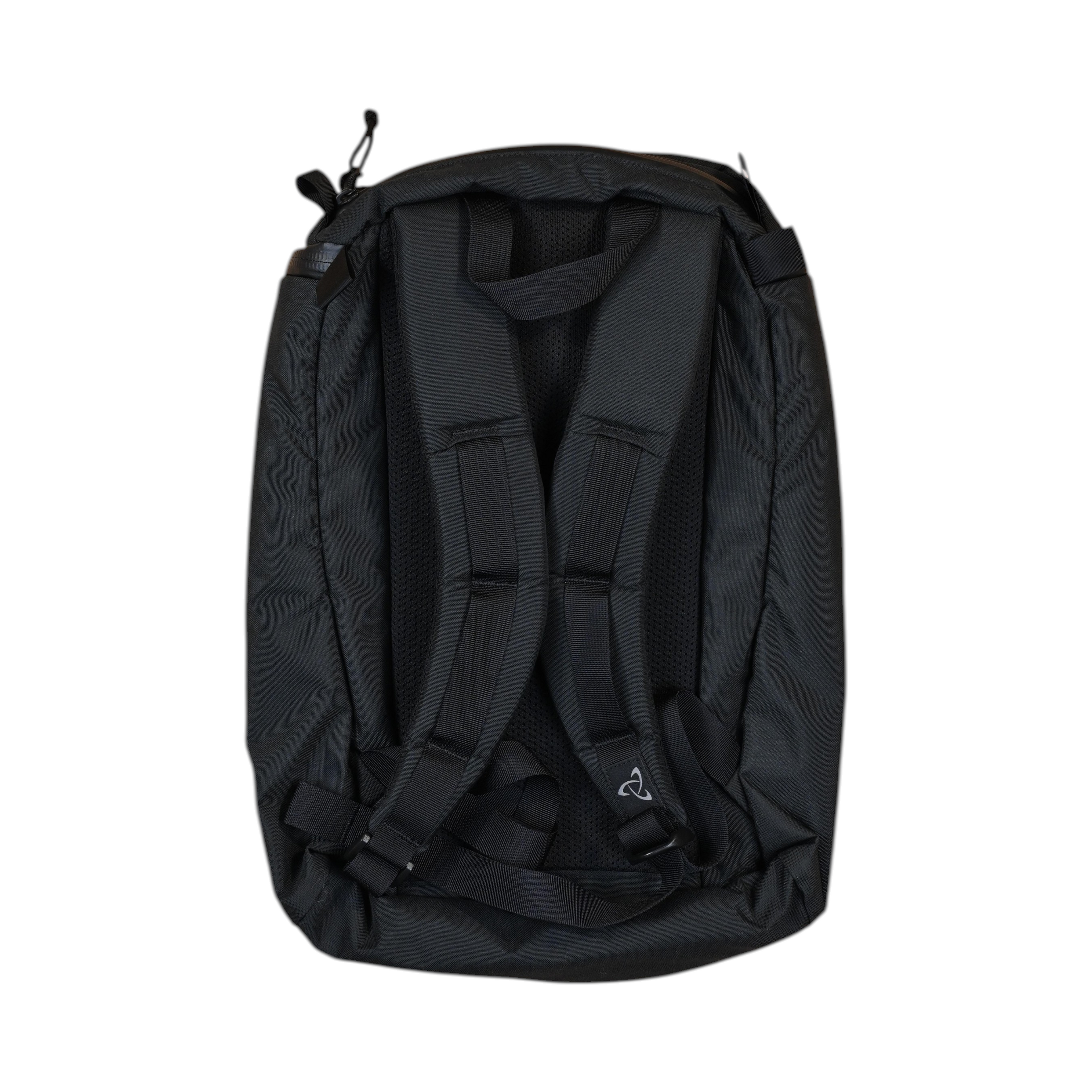 Mystery Ranch Catalyst 18 Backpack
