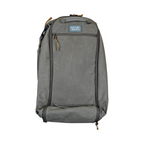 Mystery Ranch Mission 55L Duffel
