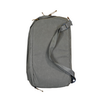 Mystery Ranch Mission 55L Duffel