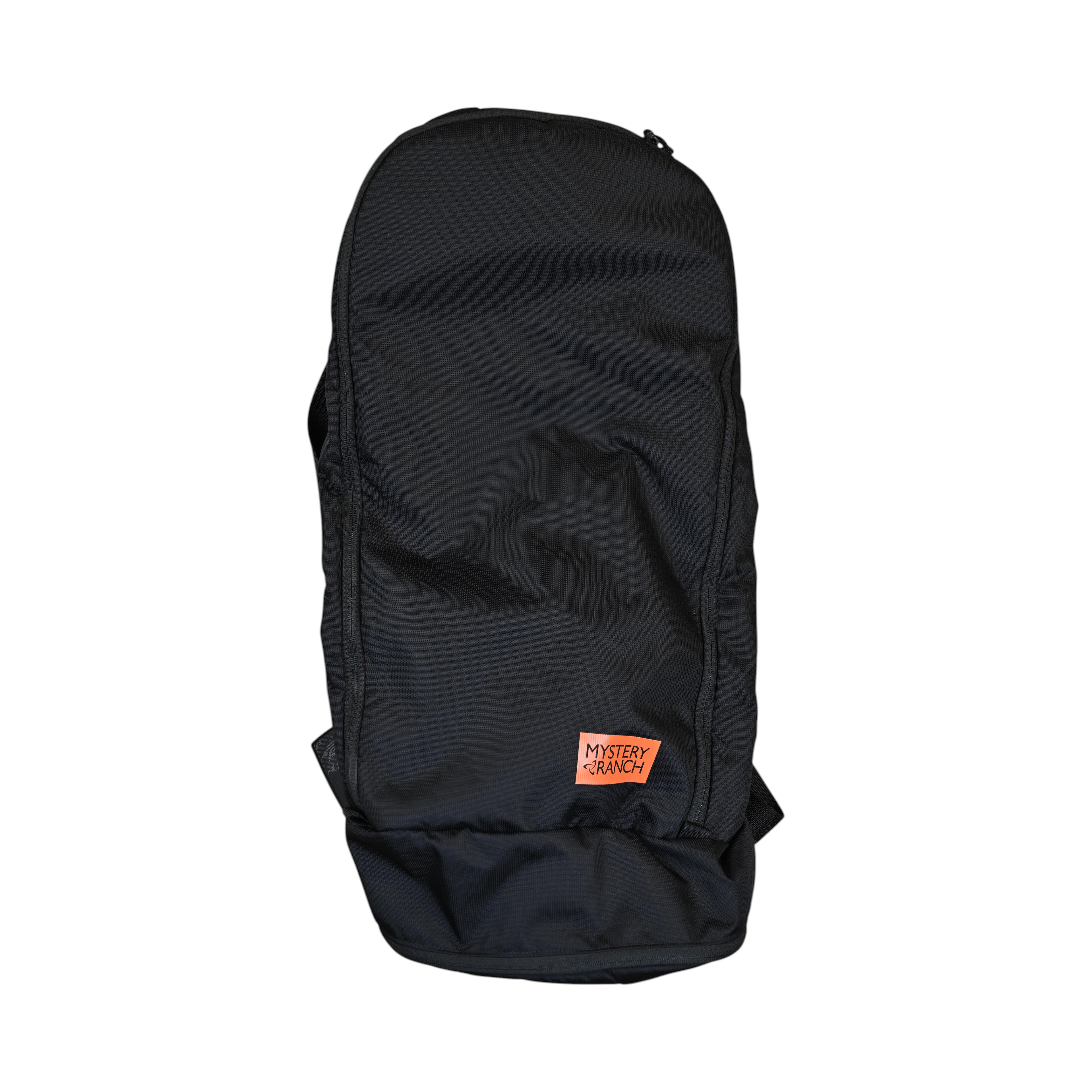 Mystery Ranch Mission Stuffel 60L Duffel