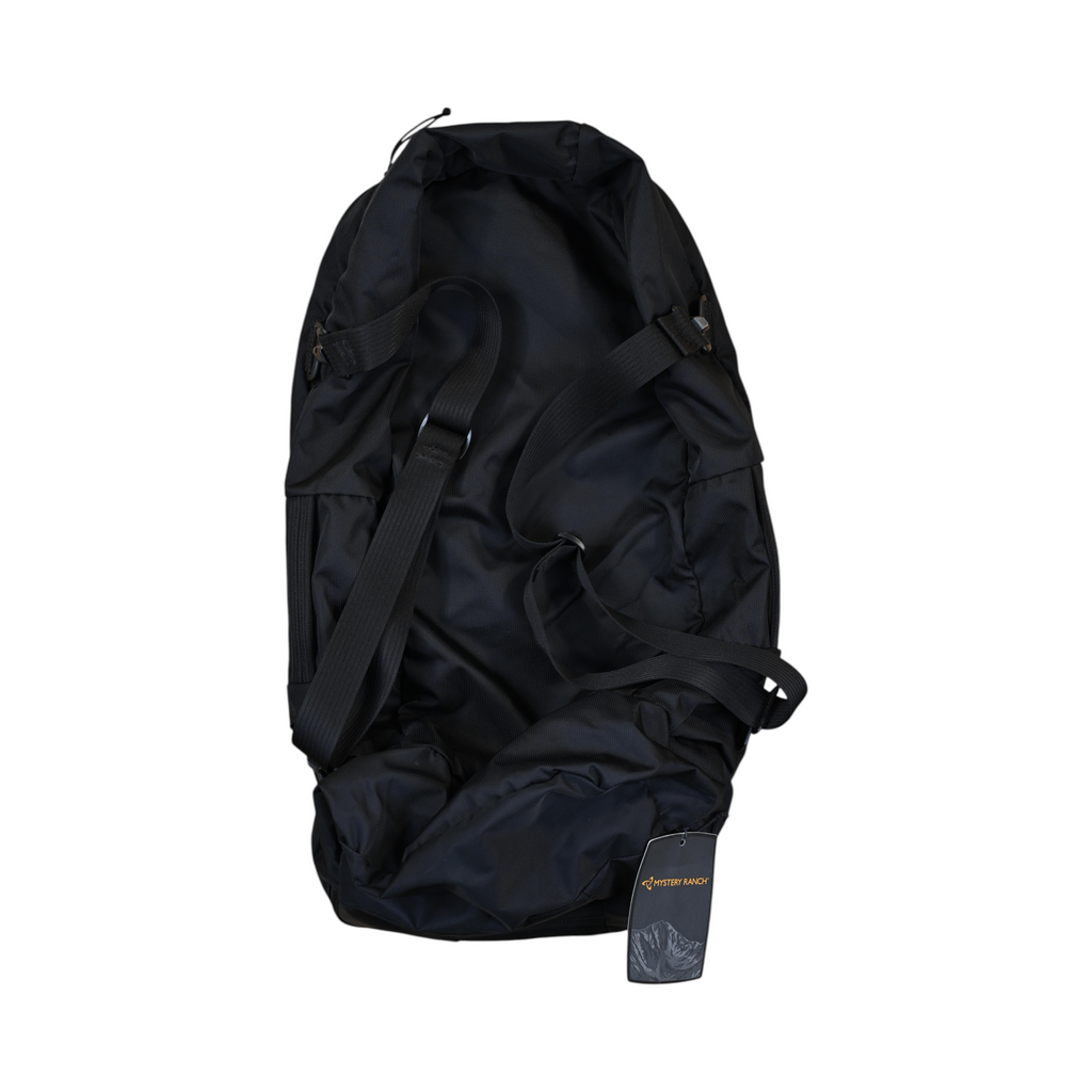 Mystery Ranch Mission Stuffel 60L Duffel