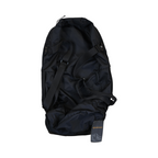 Mystery Ranch Mission Stuffel 60L Duffel