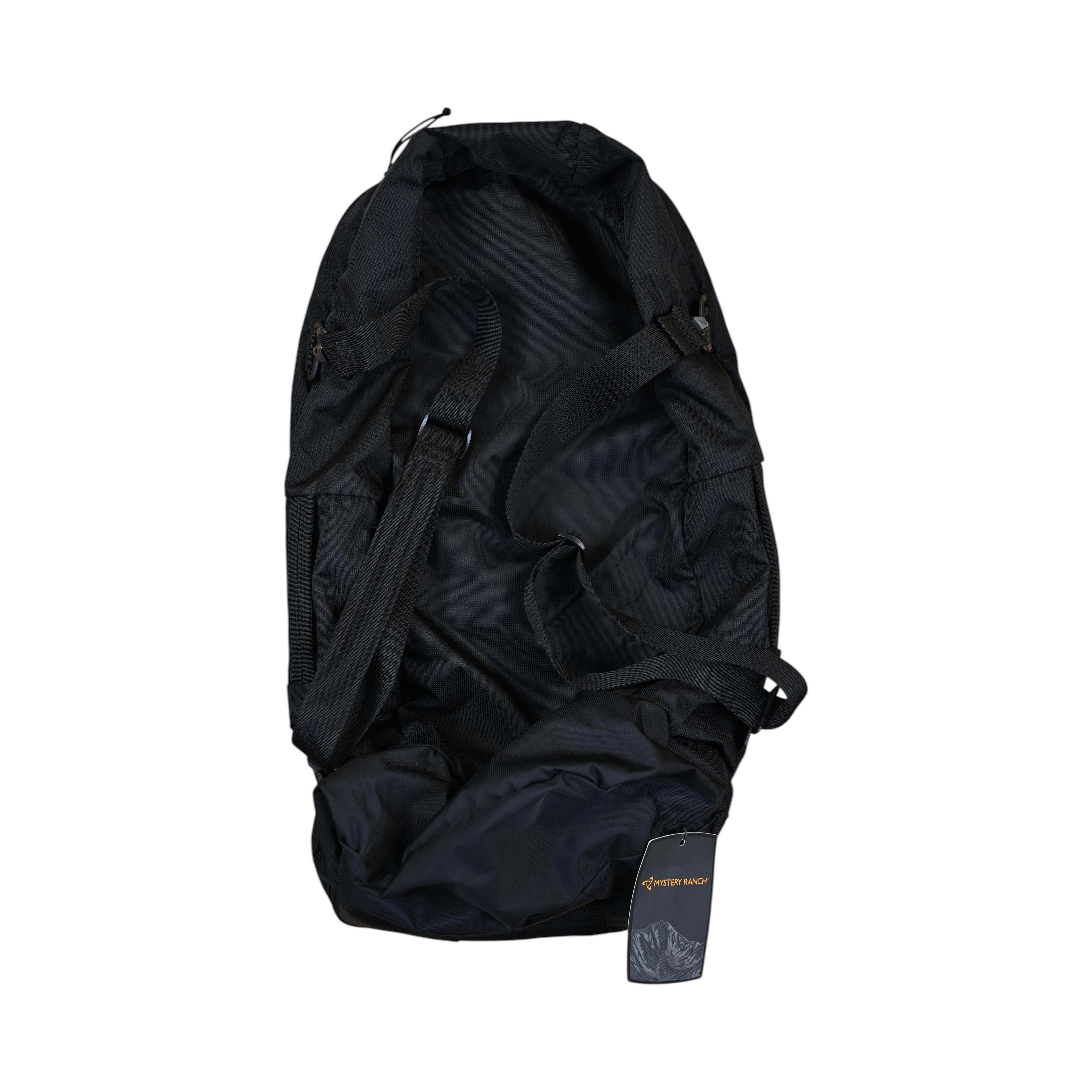 Mystery Ranch Mission Stuffel 60L Duffel