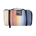 NEMO Victory Picnic Blanket