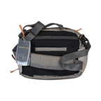 Mystery Ranch District Pro Messenger Bag