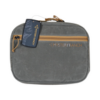 Mystery Ranch Mission Control Travel Organizer
