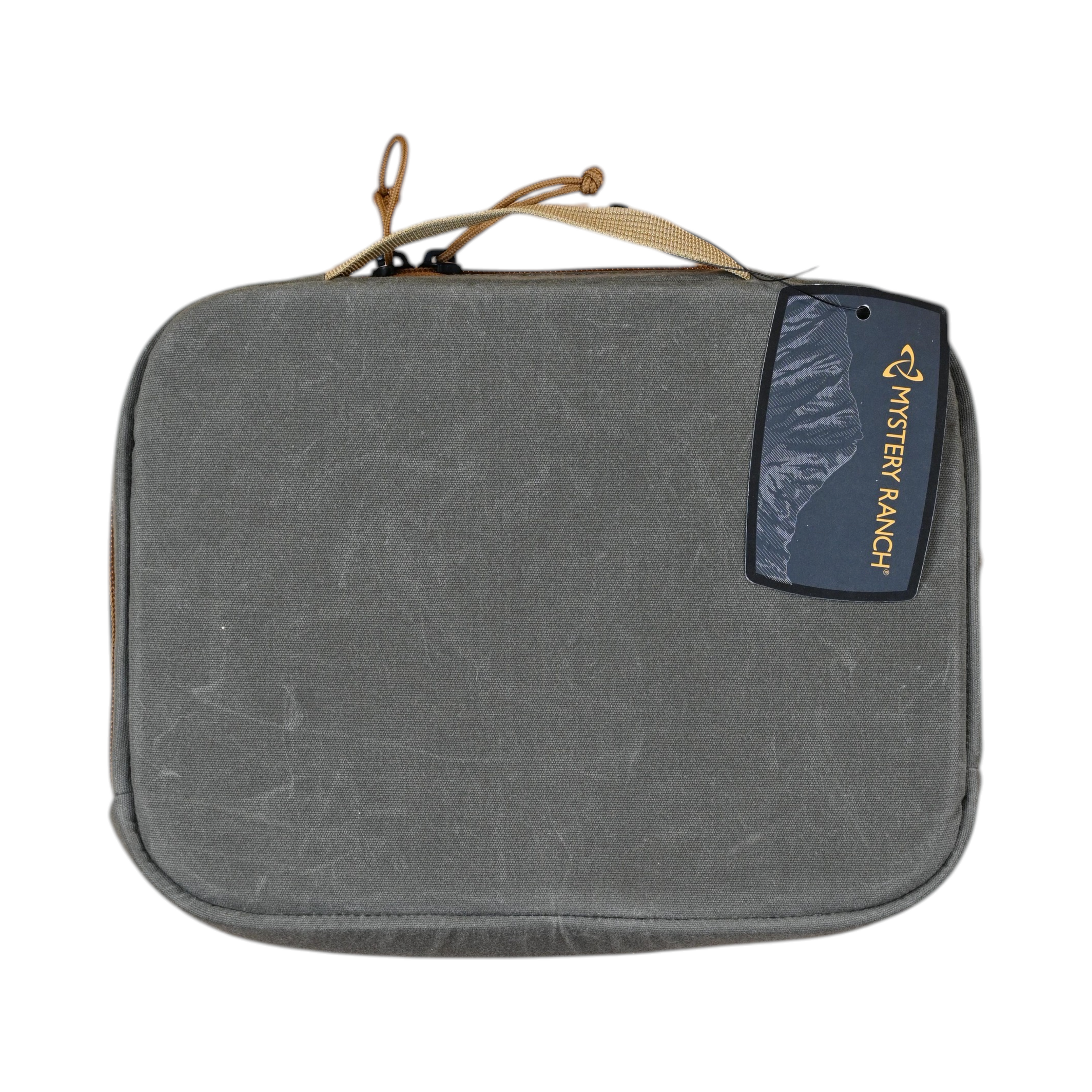 Mystery Ranch Mission Control Travel Organizer