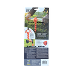 Nite Ize Tent Screw Stakes