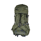 Mystery Ranch Terraplane 80L Backpack