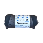 Sea to Summit Foam Core Pillow