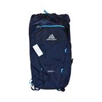 Gregory Nano 14 Backpack
