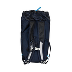 Gregory Nano 14 Backpack