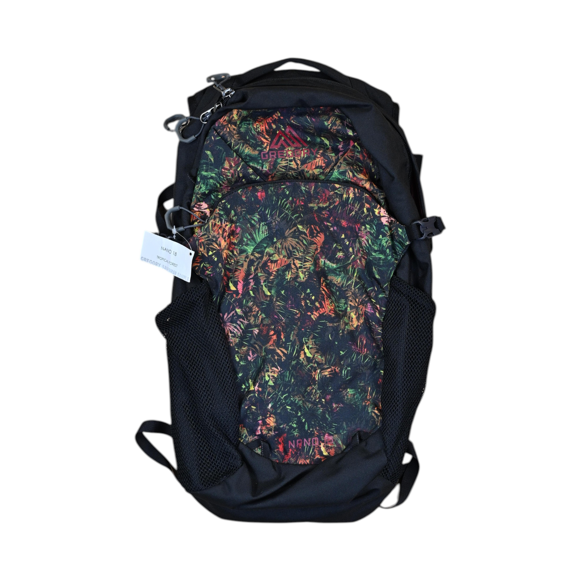 Gregory Nano 18 Backpack