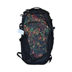 Gregory Nano 18 Backpack