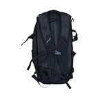 Gregory Nano 18 Backpack
