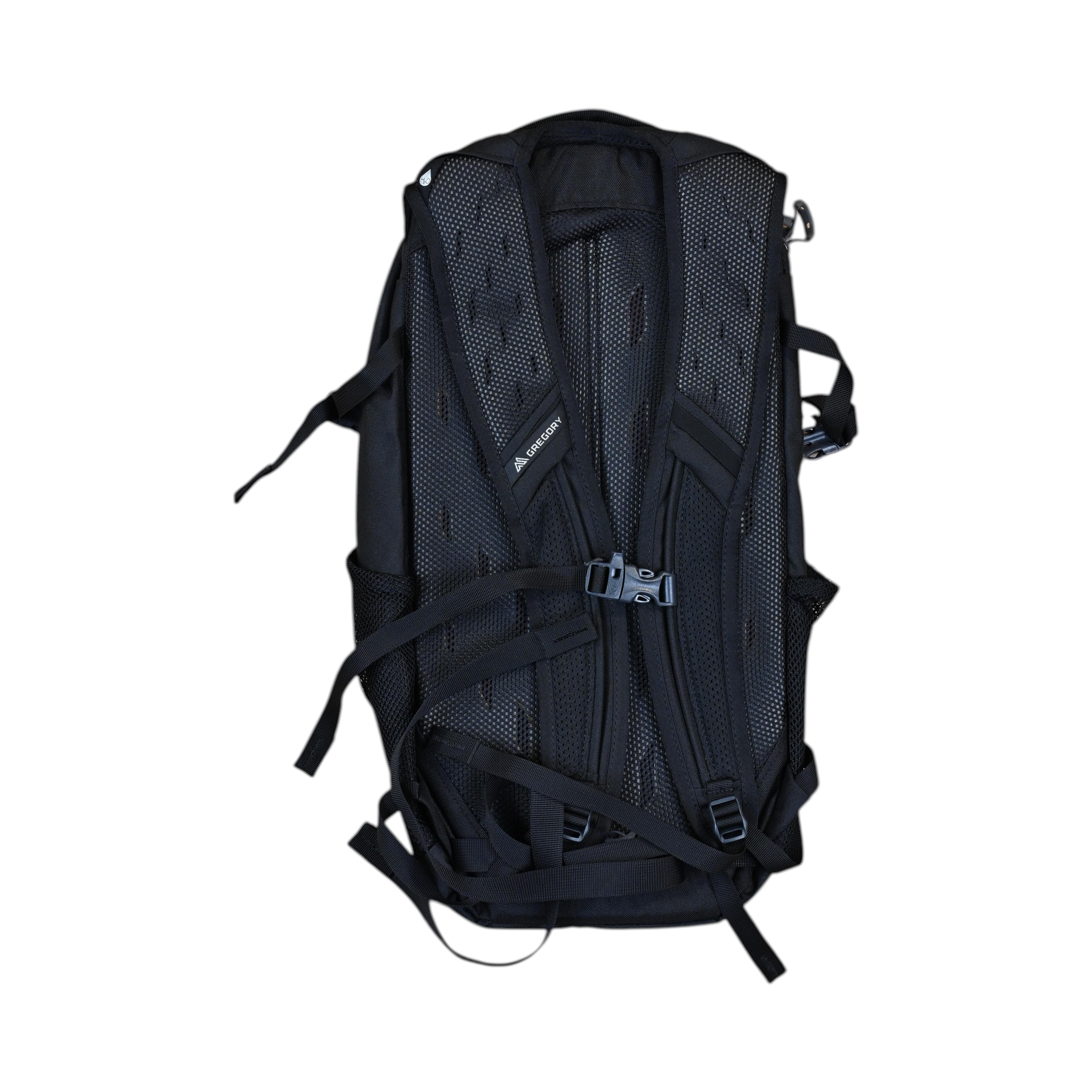 Gregory Nano 18 Backpack