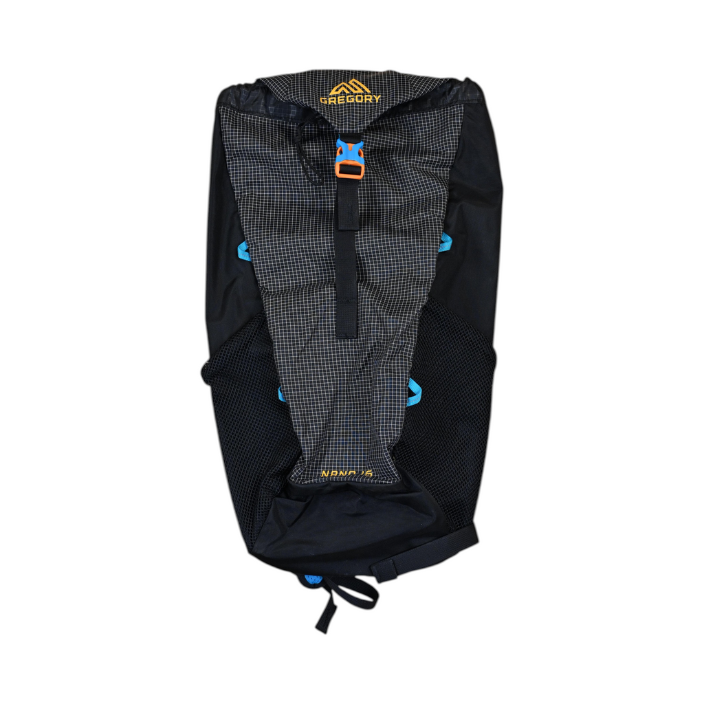 Gregory Nano 16 Backpack