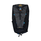 Gregory Nano 16 Backpack