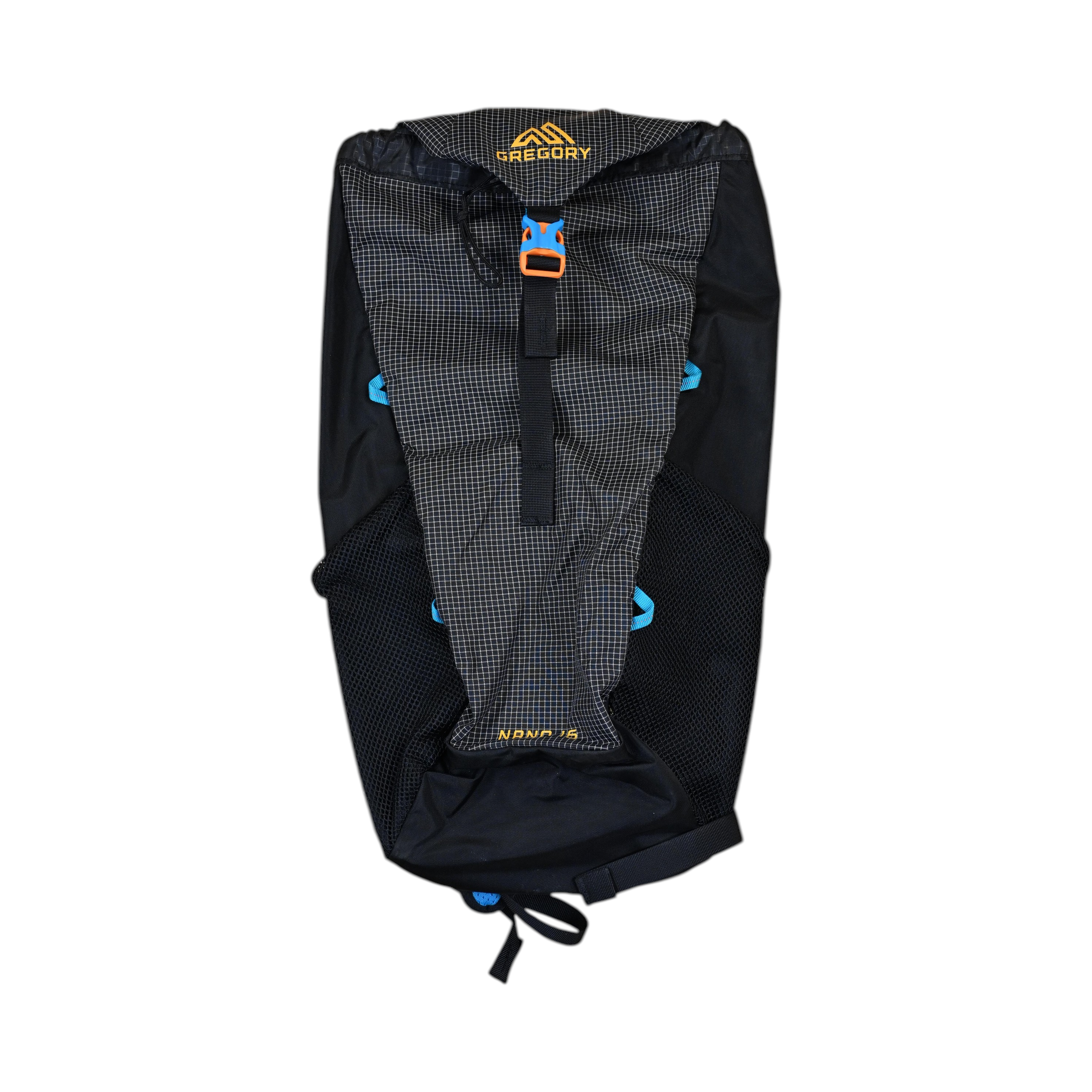 Gregory Nano 16 Backpack