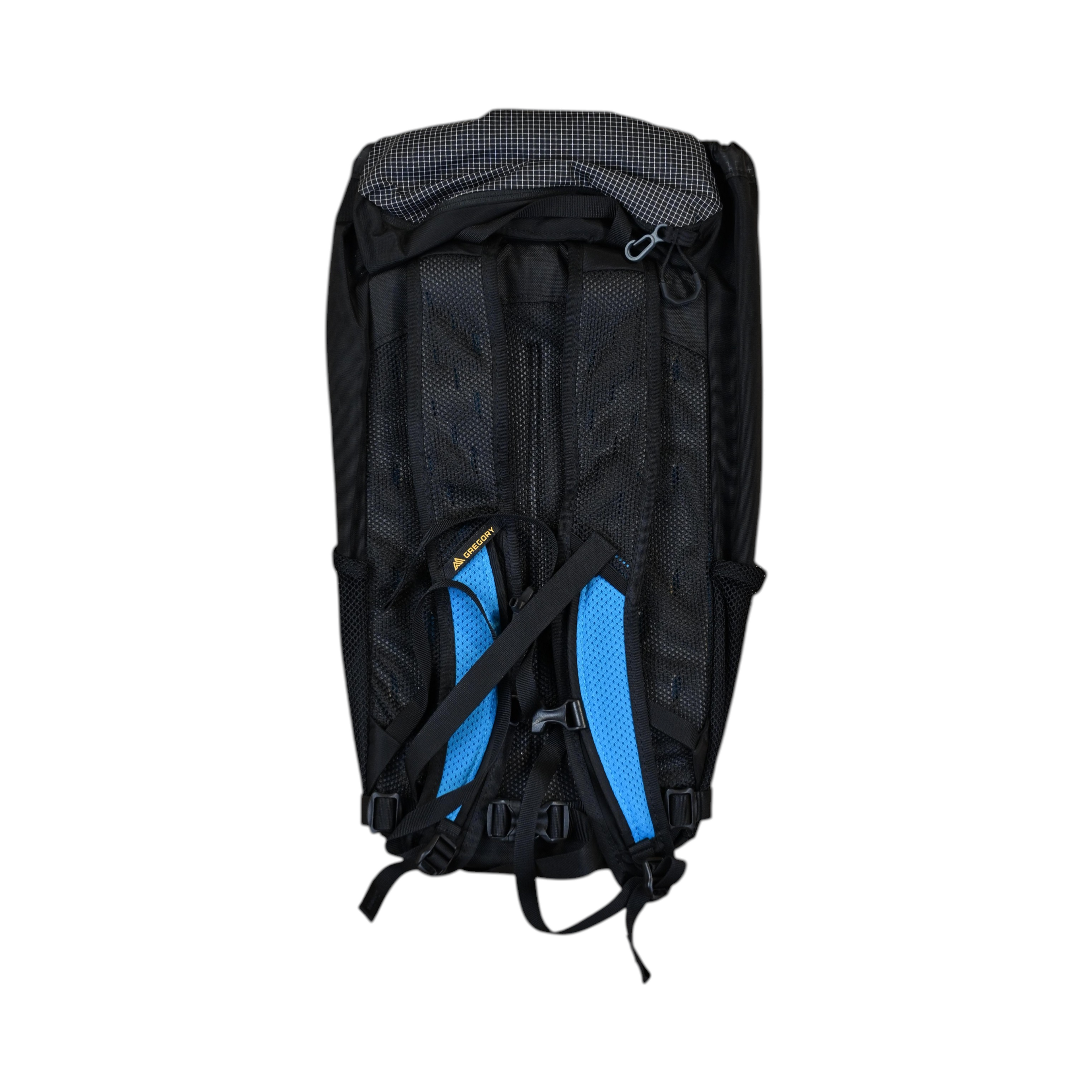 Gregory Nano 16 Backpack
