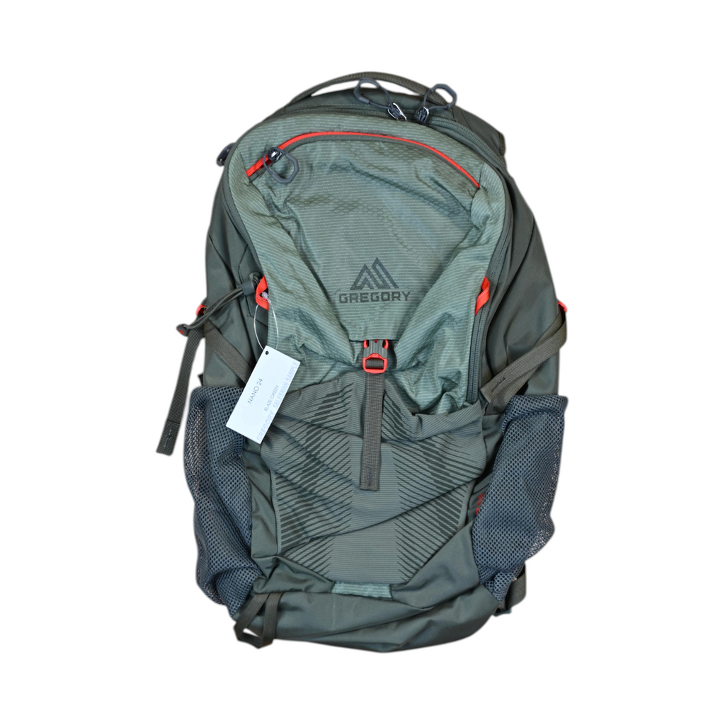 Gregory Nano 24 Backpack