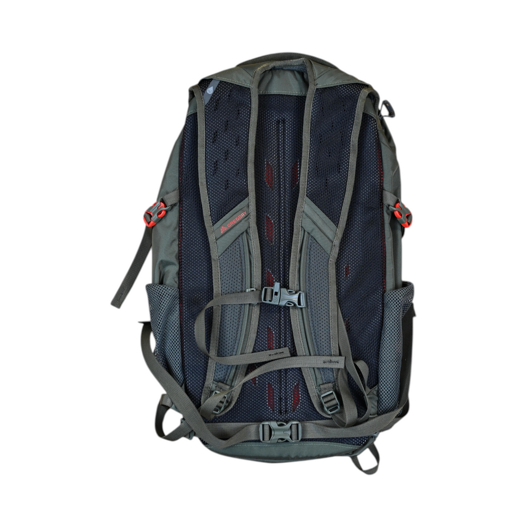 Gregory Nano 24 Backpack