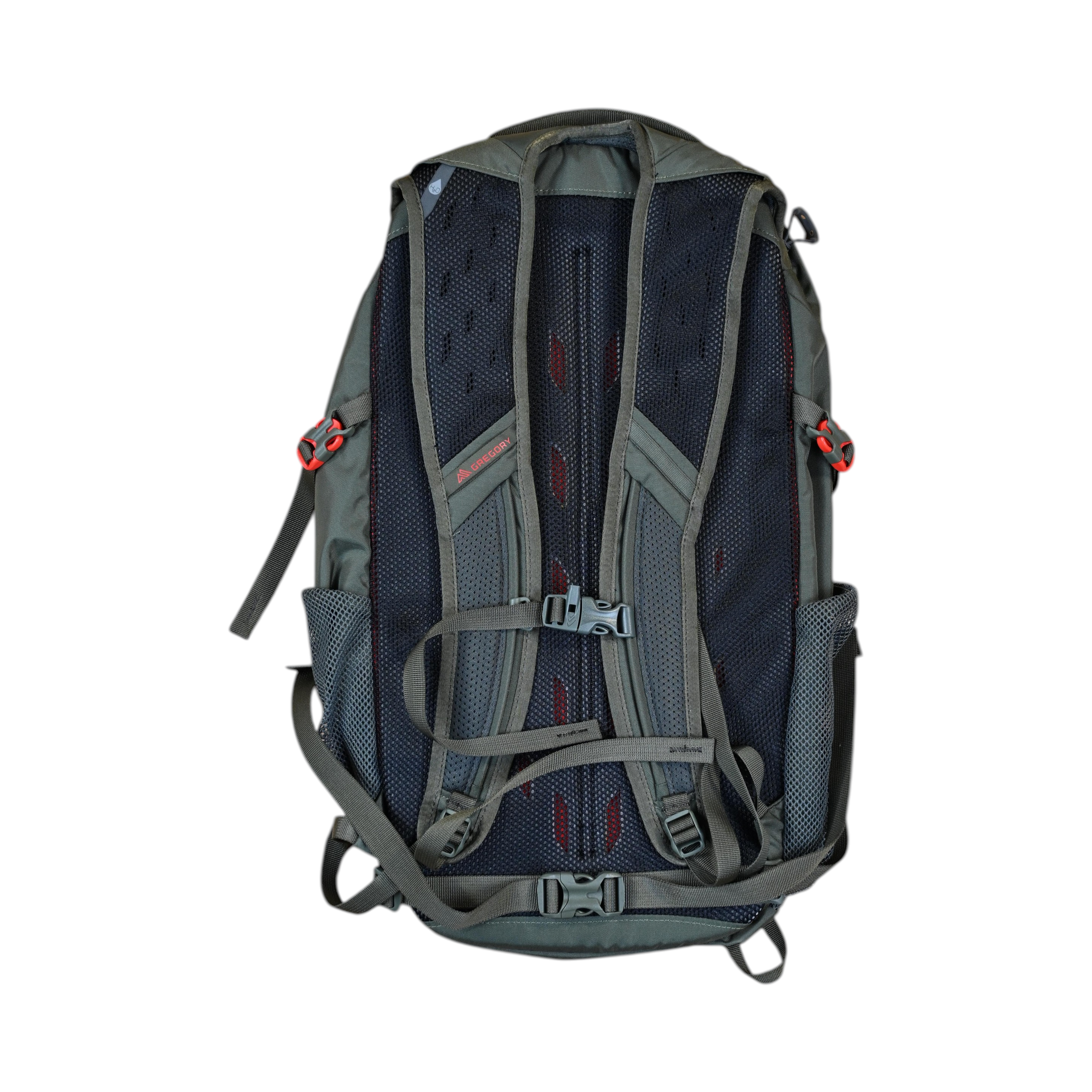 Gregory Nano 24 Backpack