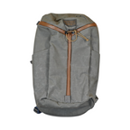 Mystery Ranch Urban Assault 24 Waxed Canvas Backpack