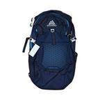 Gregory Nano 20 Backpack