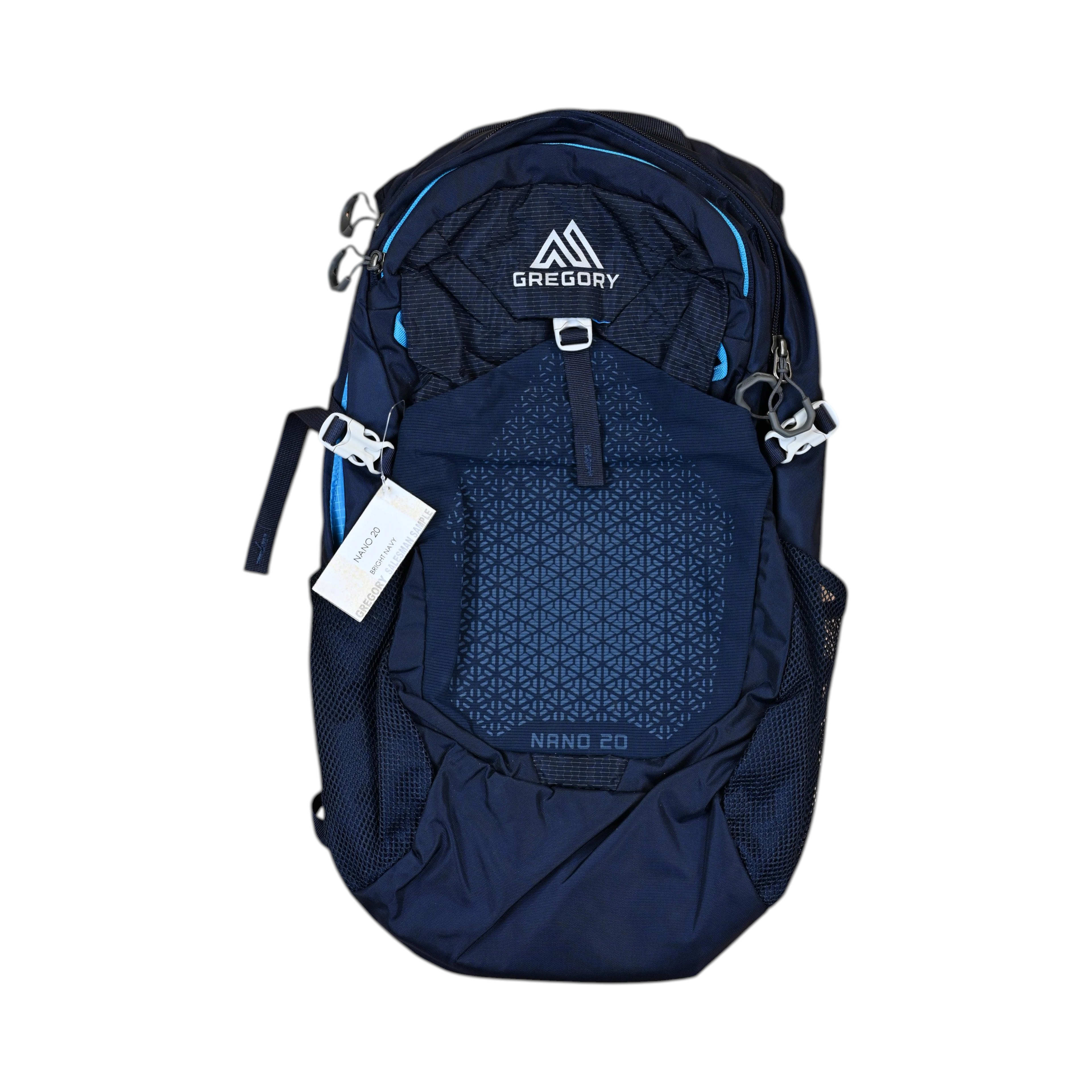 Gregory Nano 20 Backpack