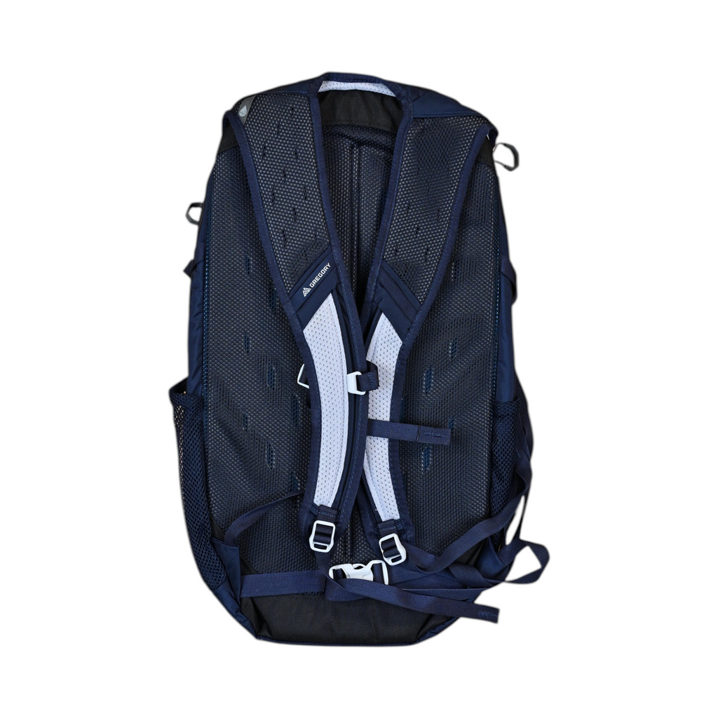 Gregory Nano 20 Backpack