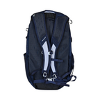 Gregory Nano 20 Backpack