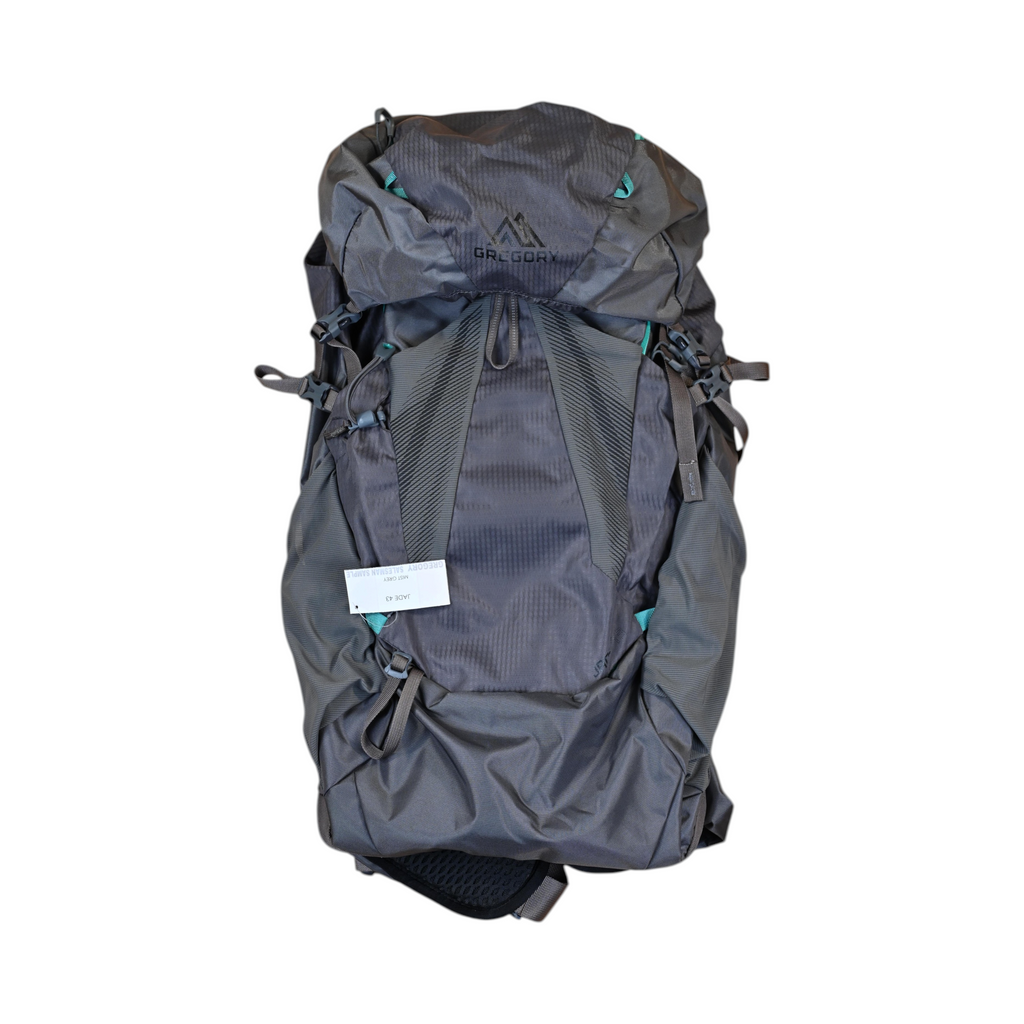 Gregory Women's Jade 43 Backpack
