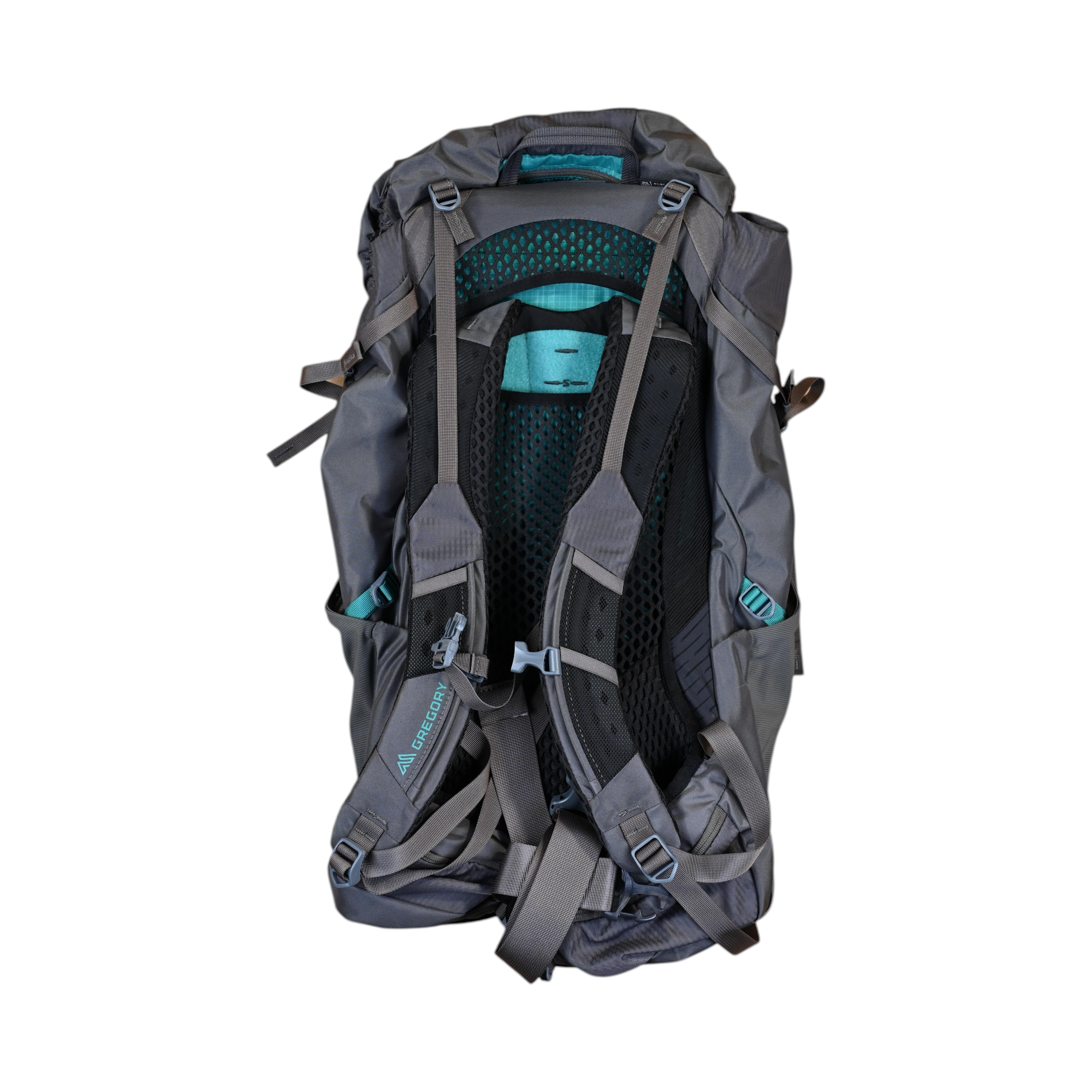Gregory Women's Jade 43 Backpack