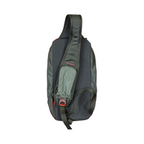 Gregory Nano Switch Shoulder Bag