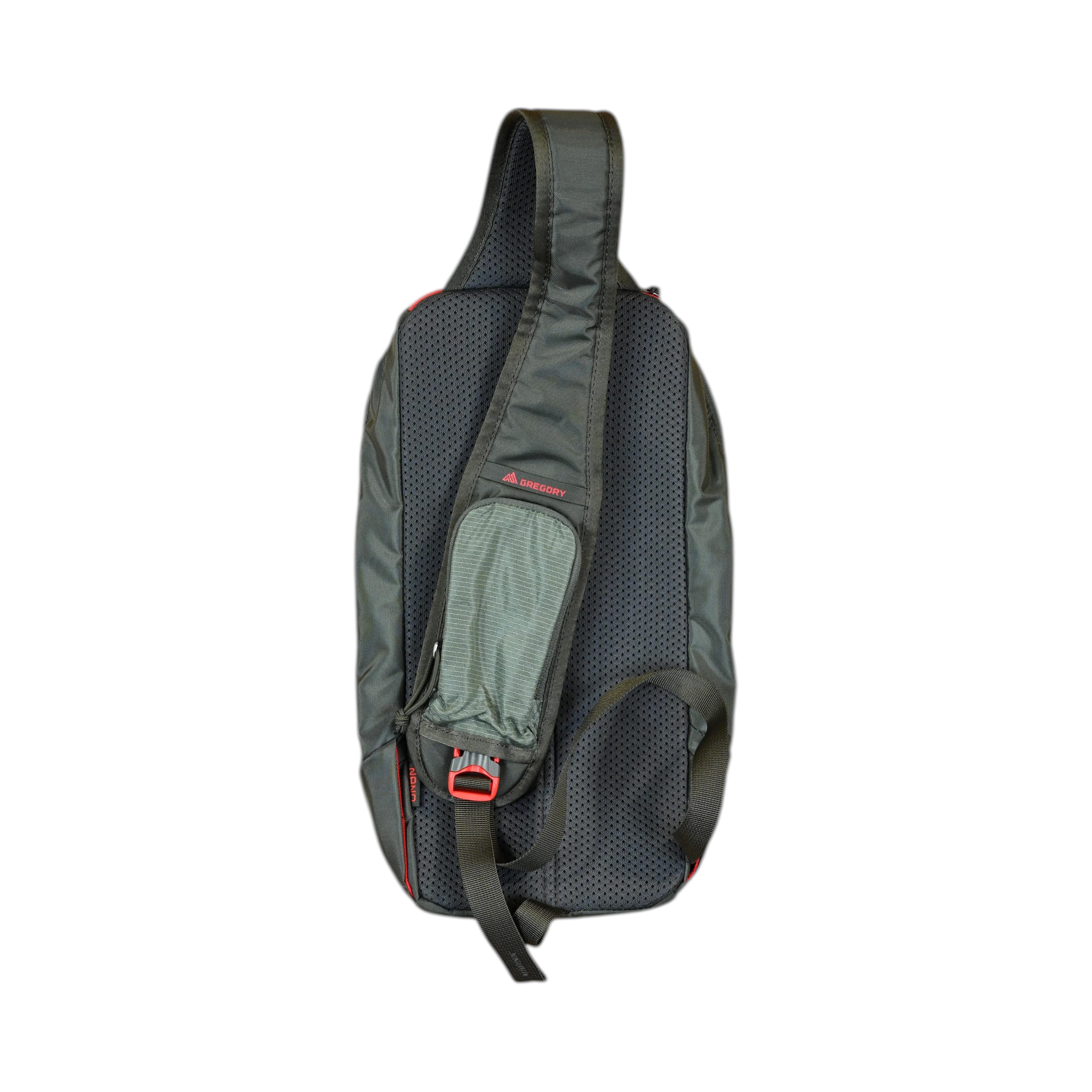 Gregory Nano Switch Shoulder Bag