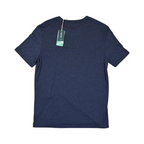 Tentree Men's Sasquatch Short Sleeve Shirt