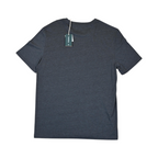 Tentree Men's Sasquatch Short Sleeve Shirt