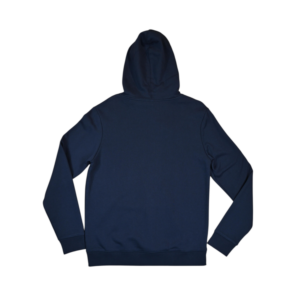 Tentree Men's Graphic Sweatshirt