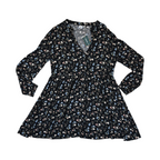 Tentree Women's Willows Dress