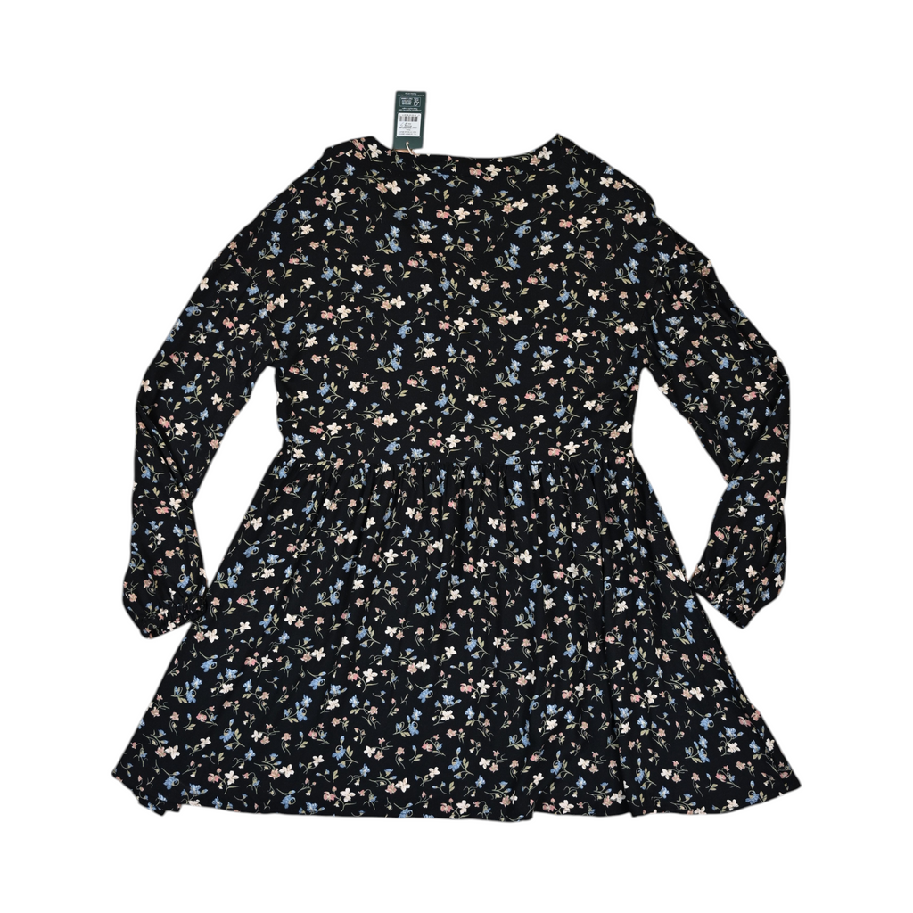 Tentree Women's Willows Dress
