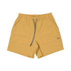 Topo Designs Men's Mesa Active Shorts