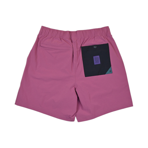 Topo Designs Men's Mesa Active Shorts