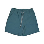 Topo Designs Men's Mesa Active Shorts