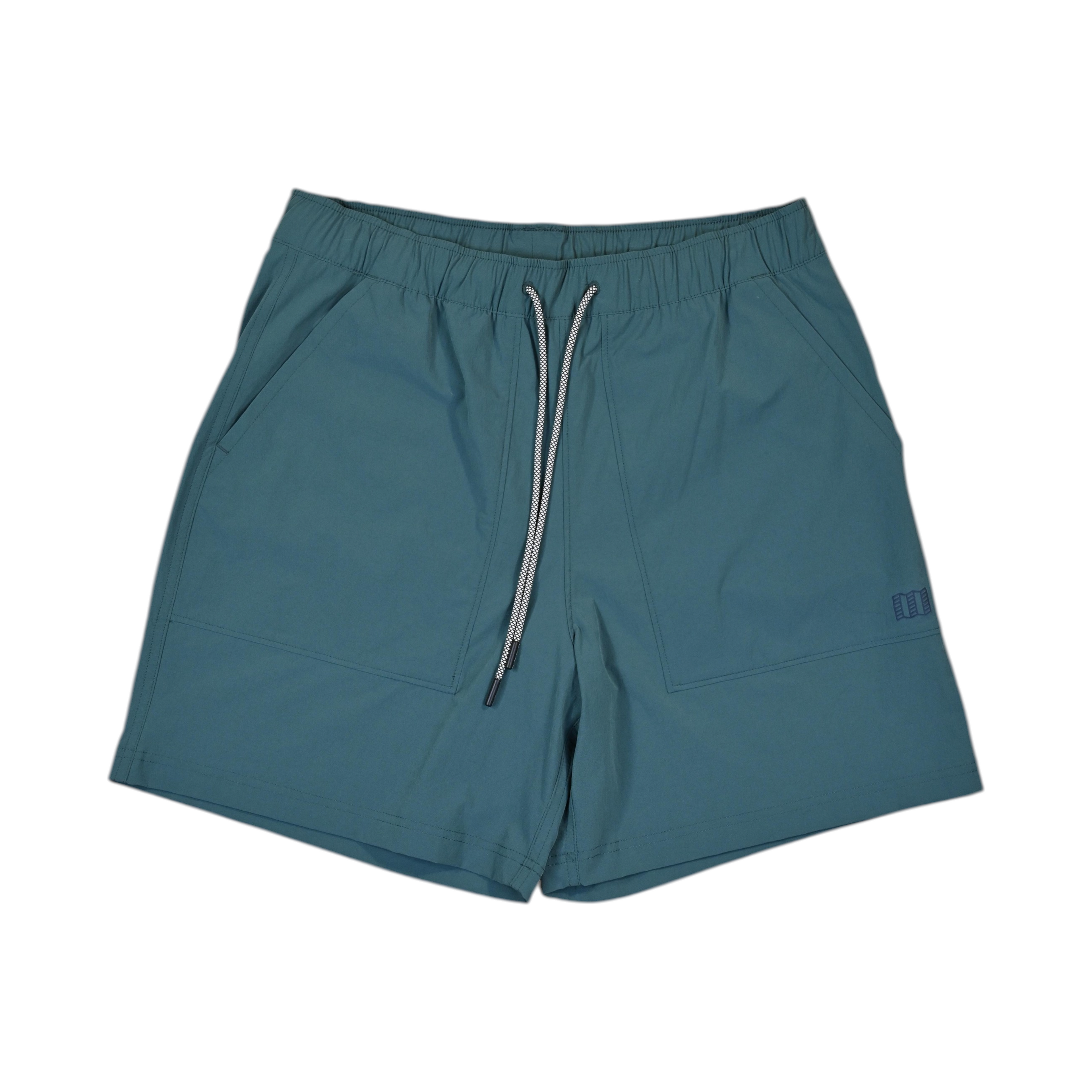 Topo Designs Men's Mesa Active Shorts