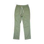 Topo Designs Men's Dirt Classic Pants