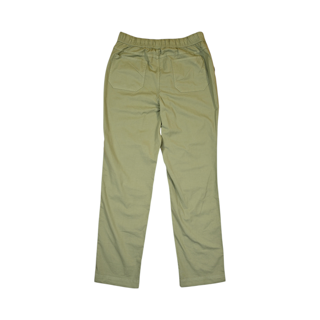 Topo Designs Men's Dirt Classic Pants