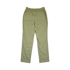 Topo Designs Men's Dirt Classic Pants