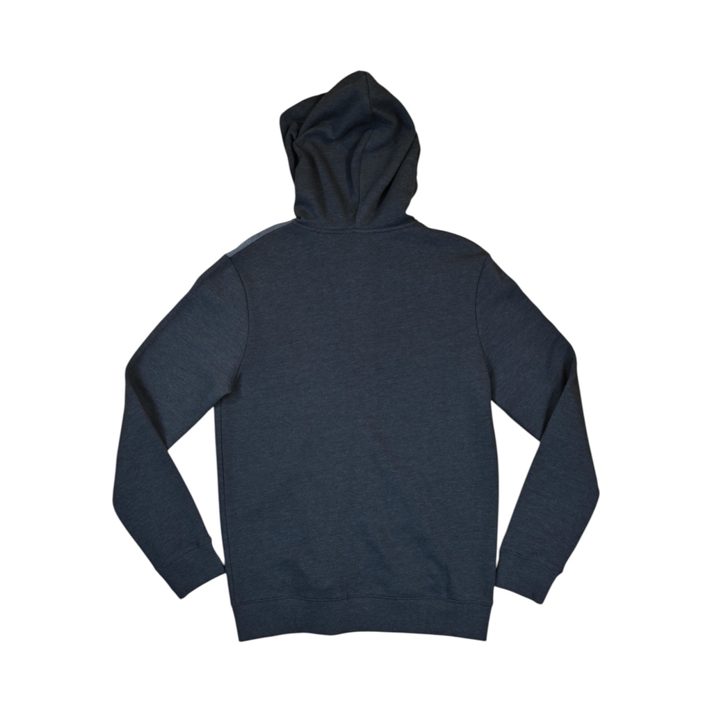 Tentree Men's Juniper Zip Hoodie