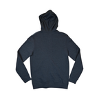 Tentree Men's Juniper Zip Hoodie